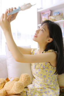 铁原阻击战电影免费观看